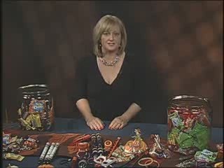 Halloween Study Shows Moms Not Ready for Kids Allergy Risks