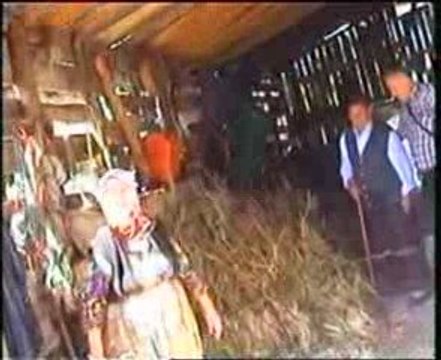 sihlikoyu.net - fatih çelik