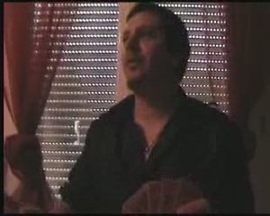 La bananos mafieuse LE BETISIER