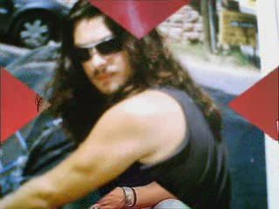 Barış akarsu-SEN HEP BENİMSİN