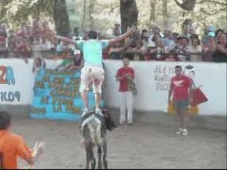 villasrubias (castilla y leon)