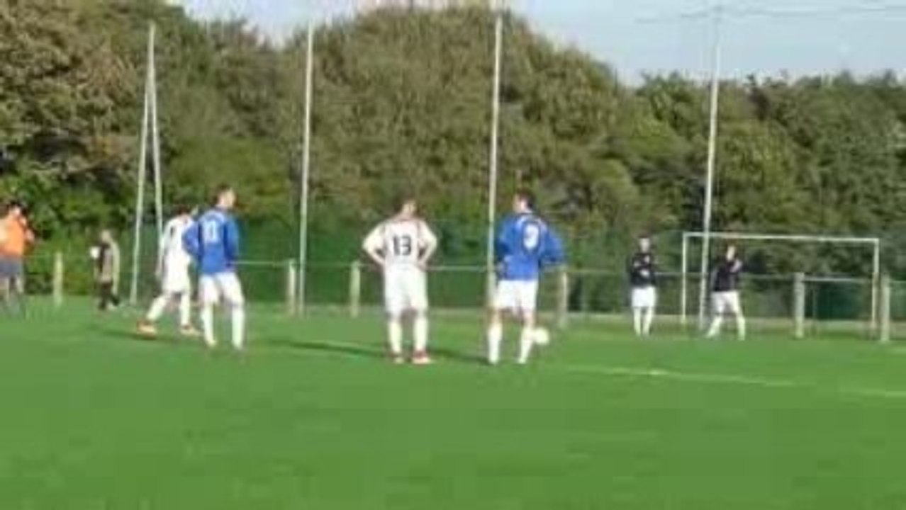 brest - ESK 19A #2