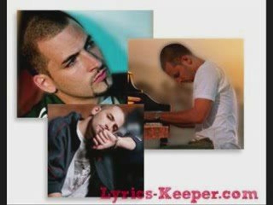 Remixe DJ Snow-2Pac feat John B - are u still down