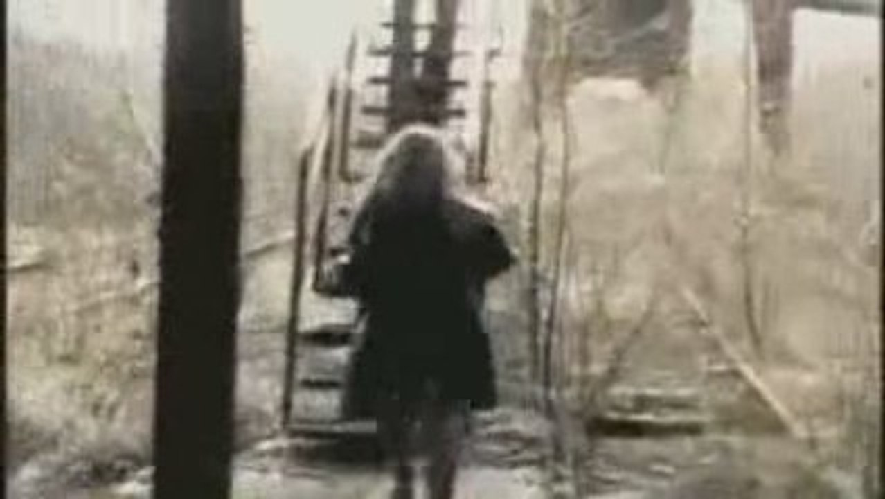 LACRIMOSA& KREATOR endorama