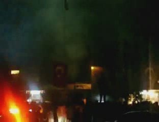 cumhuriyet coskusu urfa suruç pirsushaber.com