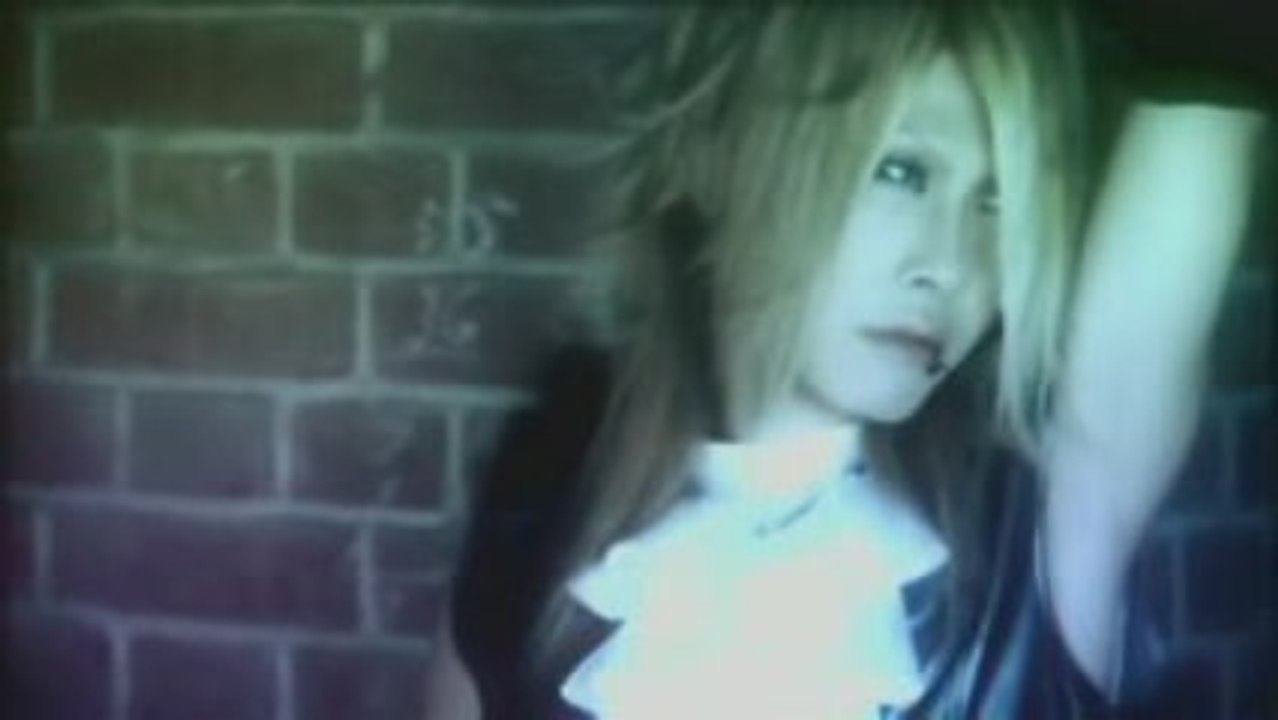 Para:noir - Merciless Sorrow pv