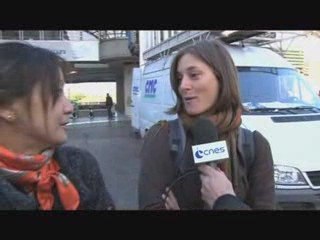 Comment imaginez-vous...