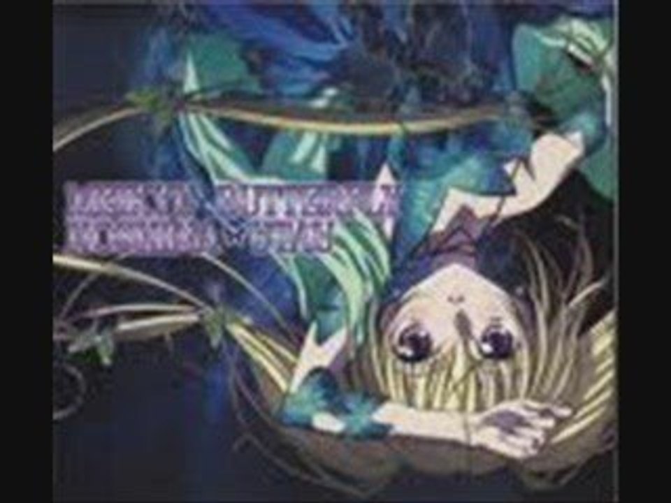 Shugo chara!!!!!! xd