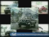 New 2009 Nissan Frontier Video | Virginia Nissan Dealer