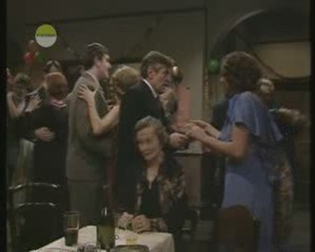 Golden Lads and Girls Part 4