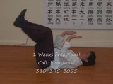 Yoga Santa Monica (Santa Monica Yoga) CALL310-395-3055