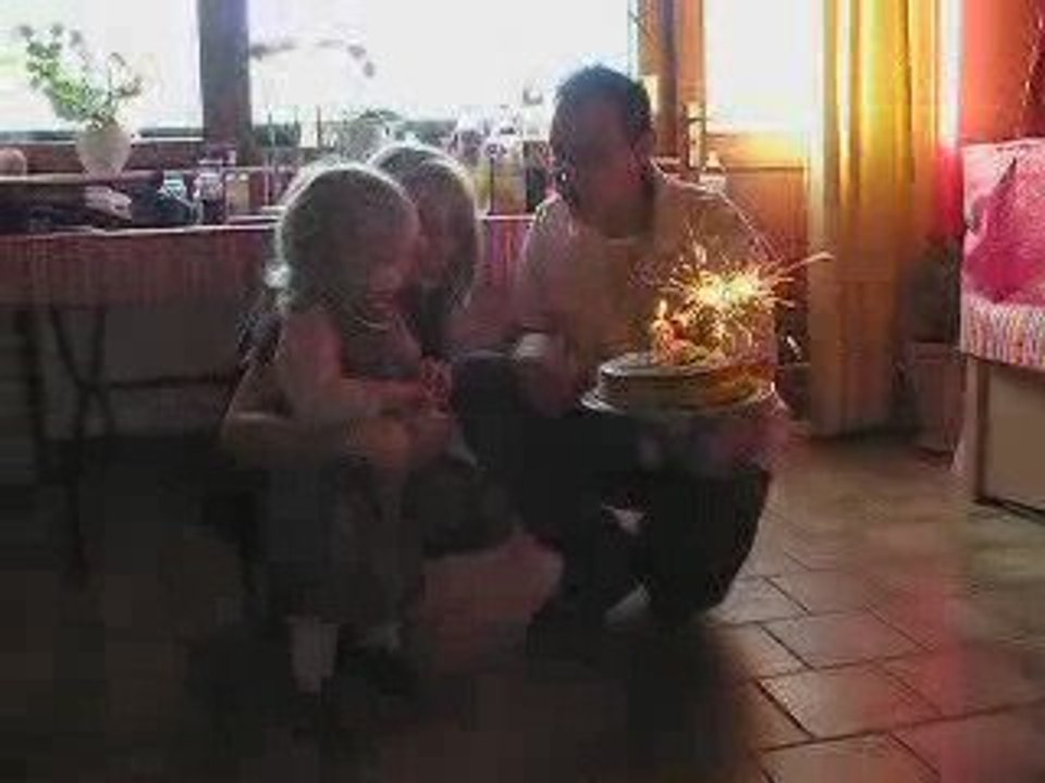 gâteau 2 ok