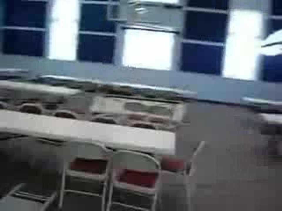 bir zıpladı iki zıpladı