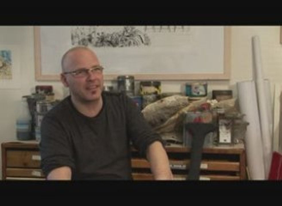 Chèque emploi associatif : "un tremplin pour embaucher"