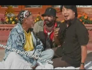 Tito Satya-Oct. 29, 2009-Part 2