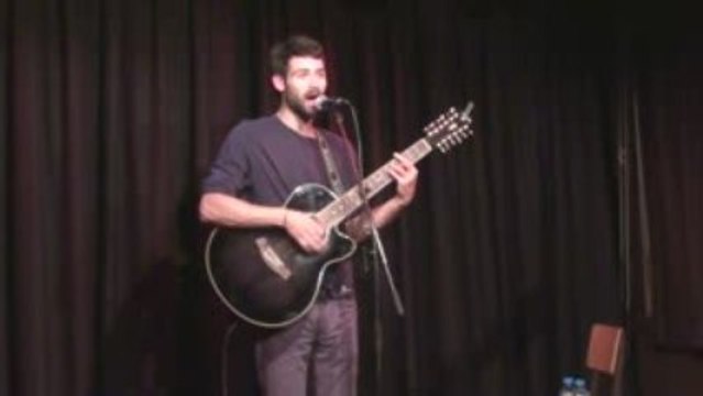 Jack Simard bubble gum Epinal 2009