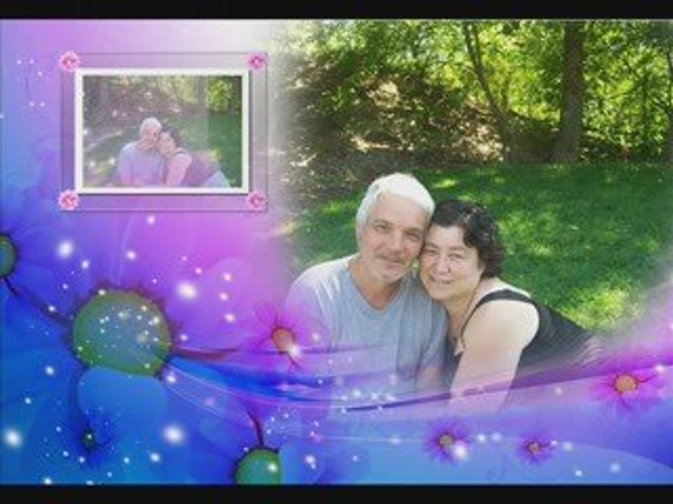 video de famille idez