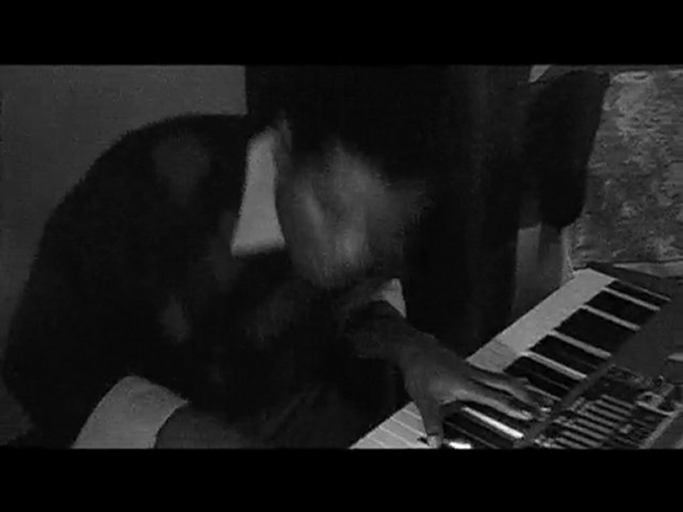 [Pollifax] Like Trains & Taxis "Day Wrecker"