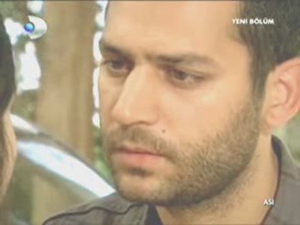asi demir-yan yana_0001