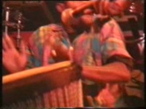 DOSSOIMAGES ET CREOLE ANTILLAIS REALISATIONS CLAUDE DOSSO