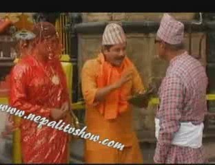 Tito Satya-Oct. 29, 2009-Part 3(Last Part)