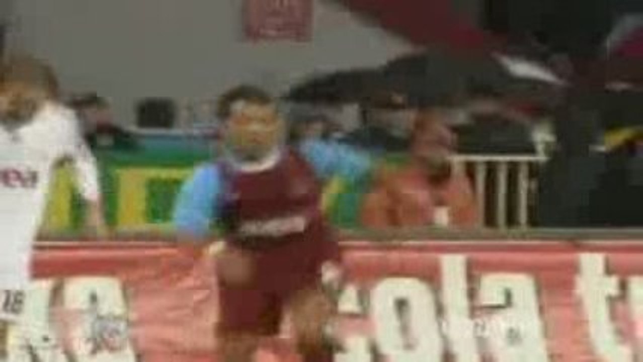 Trabzonspor 2010 (Hd)