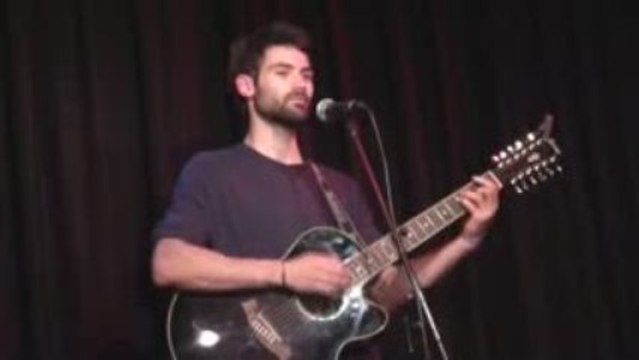 Jack simard individus lamda Epinal 2009