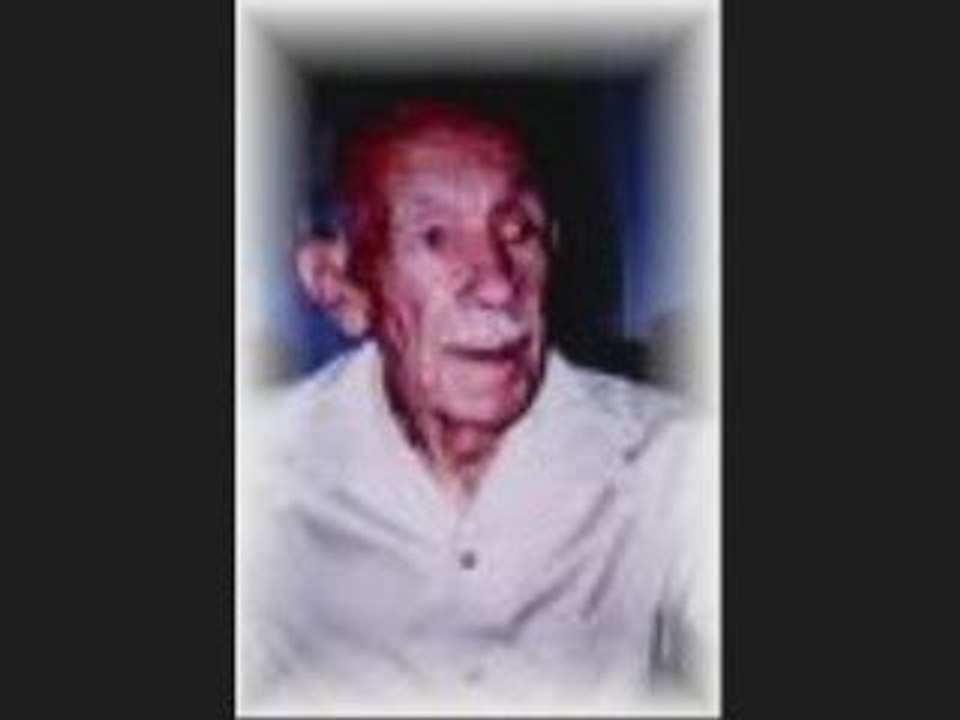 el hasnaoui bula3yun tibarkkanin