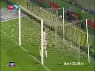 Gökhan Ünal 2009.  Kralin Dönüsü (HQ)