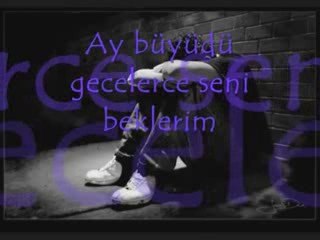 Gul Bakislim Gel