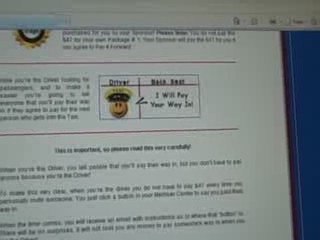 Best Home Business- Make Money At Home