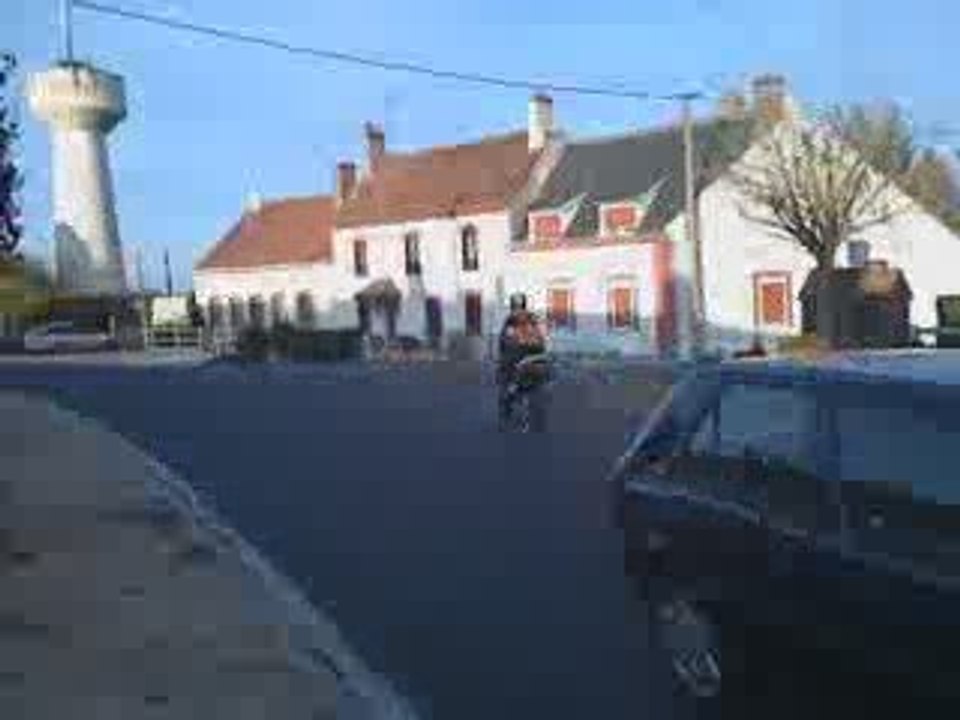 rocket 70 stage6 Team P.R.T !