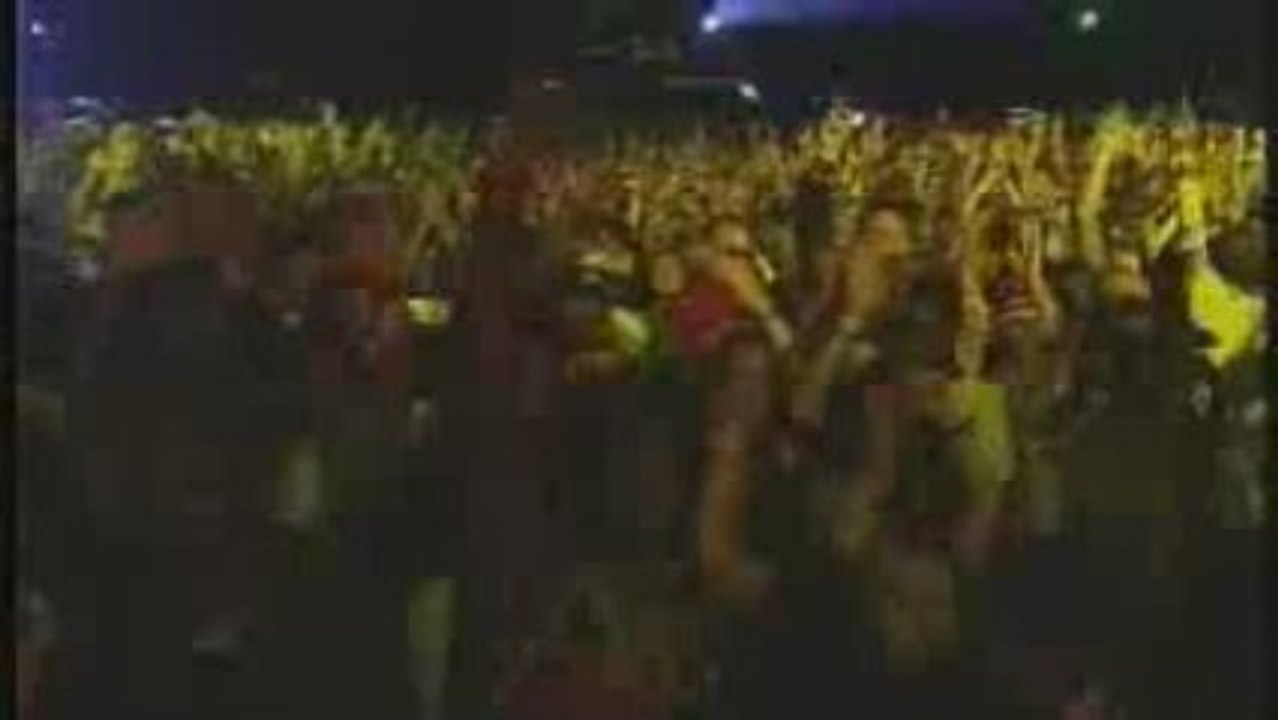 Burning Spear - Jah Is Real EPK