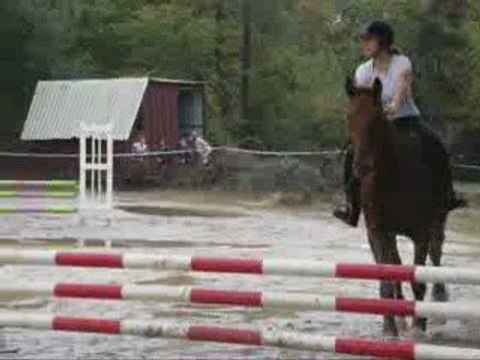 Holmes et moi 1er concours (2)