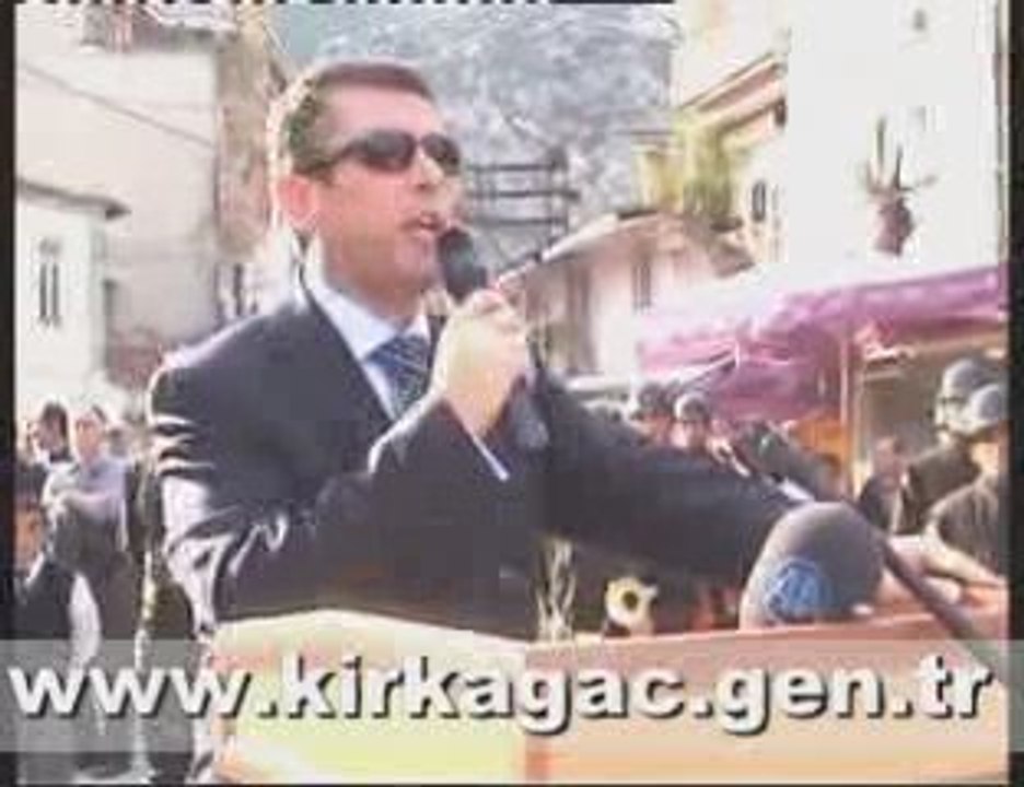 bakir