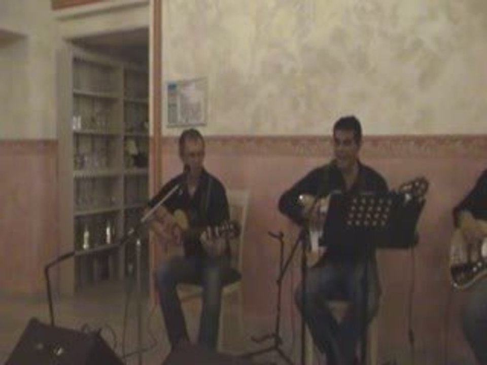 gitana.MP4