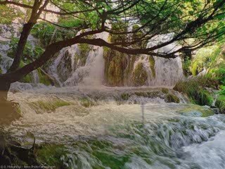 Relaxation Techniques for Stress Relief 🧘‍♂️
