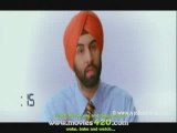 Rocket Singh Salesman of the Year Trailer