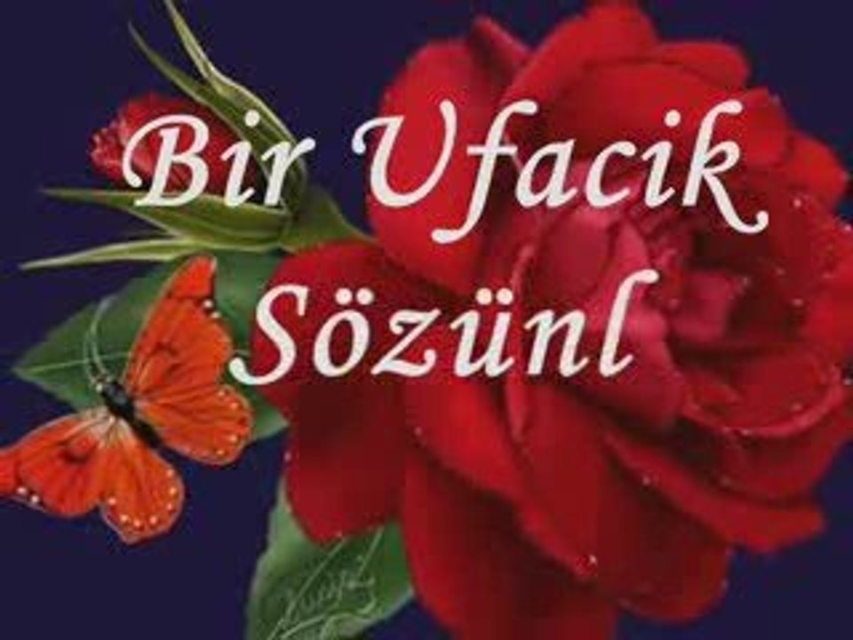 HAKAN ALTUN Canımm