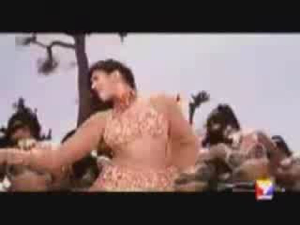 Faudel & Jérôme Prister @ Raï'n'B Fever TIBOUNS SELECTION