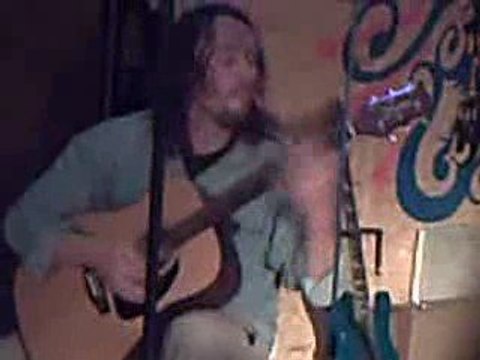 Noom rock celtique KLEZMER