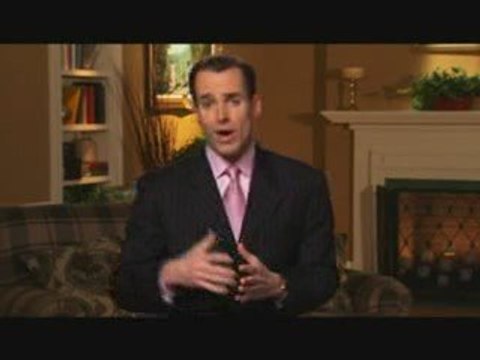 Prepaid legal home business details