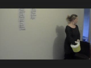 Les Copains Pes Tirage au Sort 20110 🎉