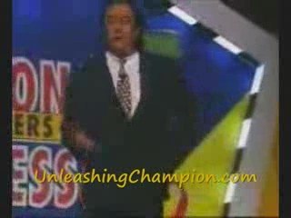 Robert Kiyosaki - Rich Dad Poor Dad - “Secrets of the rich"