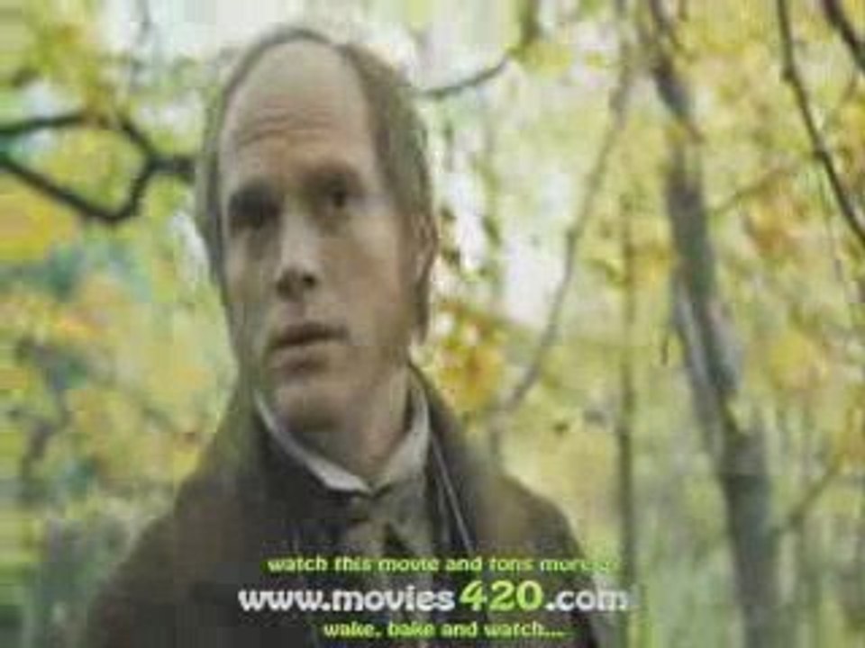 Creation Trailer/Commercial
