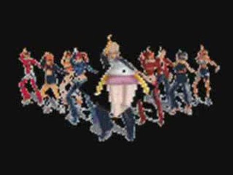 Kolbastı Hoptek mp3 Hoptek Dinle sosyete karadeniz