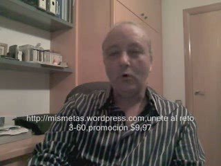 Reto 30-60,video6,Toma acción,únete a nosotros