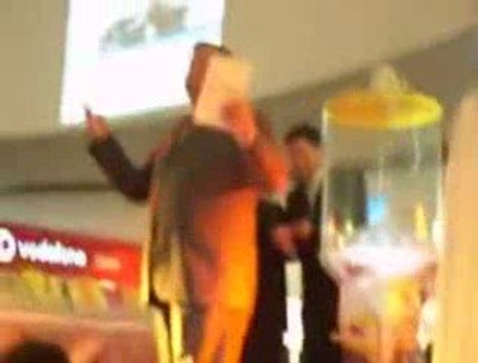 Araba kazandınız xd www.vaycaninaa.net