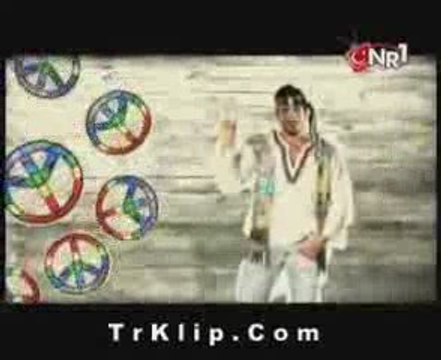 4 Yüz - İyi Düşün Taşın