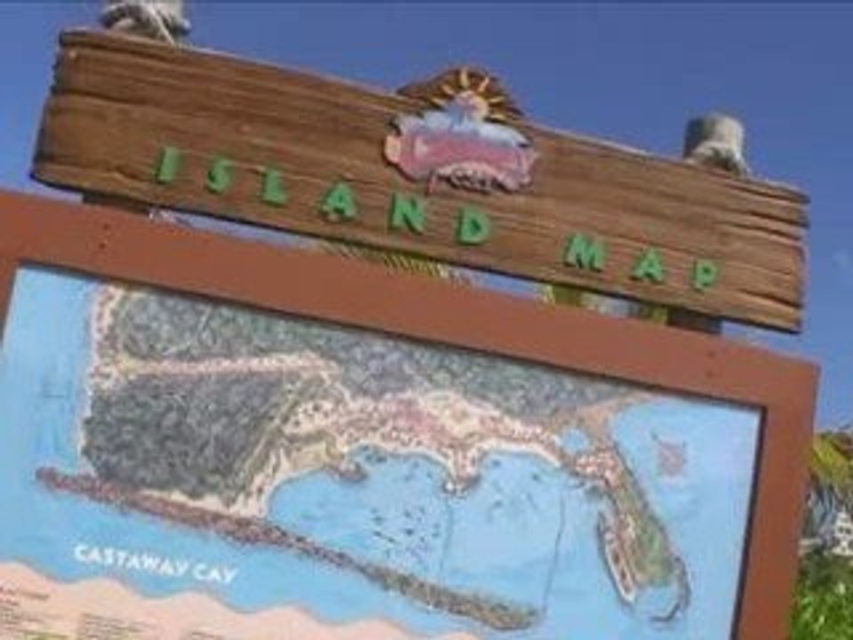 Floride 2009 - Partie 3